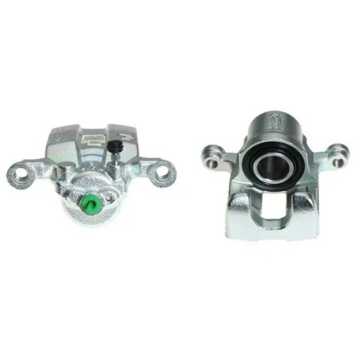 Billede af BUDWEG CALIPER 344641 Bremsekaliber SUZUKI: Grand Vitara 2 SUV
