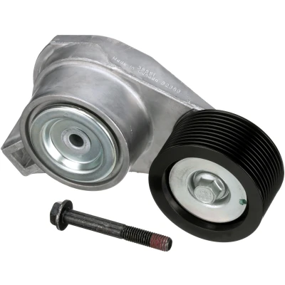 Billede af GATES DriveAlign T38581 Remstrammer