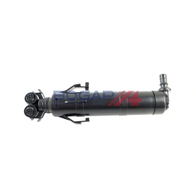 Billede af BOGAP A5522261 Vaskedyse, forlygtevisker/vasker VW: Polo V Hatchback (6R1, 6C1) 1.6 BiFuel, TDI, 1.2 1.4 GTI, 1.2, 1.6, 1.0, TSI