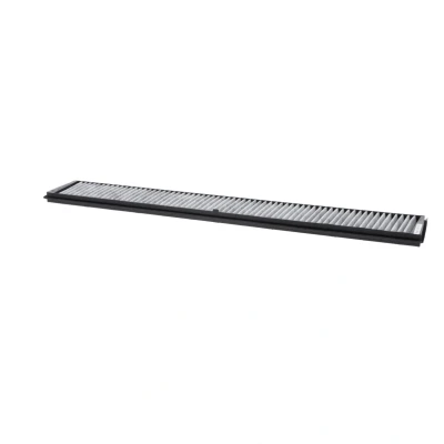 Billede af CORTECO 21652336 Kabinefilter Aktivkulfilter 656 91 19 BMW: 3 Sedan, Touring, Compact