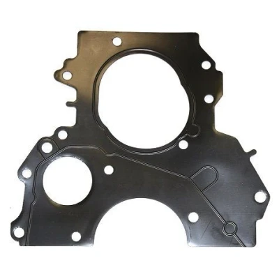 Billede af ELRING 027.531 Pakninger motorside