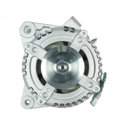 Billede af AS PL A6603S Generator 12V 100A TOYOTA: Avensis II Station Wagon, RAV4 III SUV, Hatchback