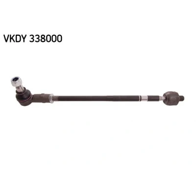 Billede af SKF VKDY 338000 Sporestang