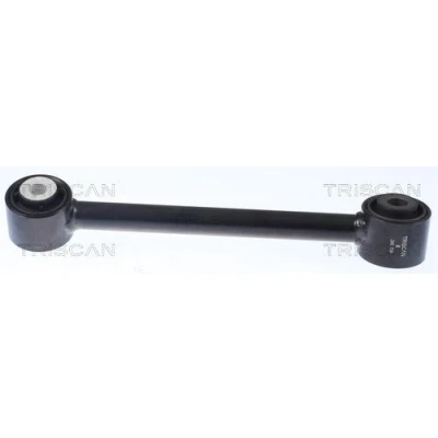 Billede af TRISCAN 8500 40584 Stang/led, hjulophæng HONDA: ACCORD 8 Kombi