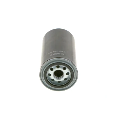 Billede af BOSCH 1 457 434 180 Brændstoffilter Påskruet filter