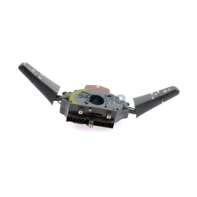 Billede af VEMO Original Quality V30 80 1759 Ratstammekontakt VOLKSWAGEN: LT 28 46 II Ladvogn / Chassis, TRANSPORTER 4 Bus, MERCEDES BENZ: Vito Bus