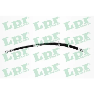 Billede af Bremseslange LPR 6T48197