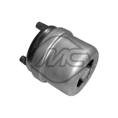 Billede af Motorophæng Metalcaucho 04371