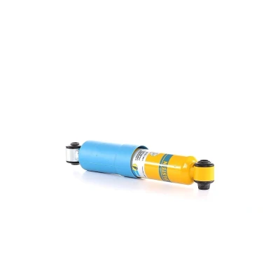 Billede af BILSTEIN Motorsport 24 012768 Støddæmper bagaksel Gastryk enkeltrør Dæmper ikke fjederbærende øverste øje, nederste øje PEUGEOT: 106 I Hatchback