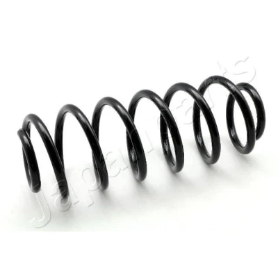 Billede af JAPANPARTS ZC6338H Fjeder bagaksel FORD: FIESTA 6