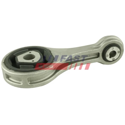 Billede af Motorophæng FAST FT52519
