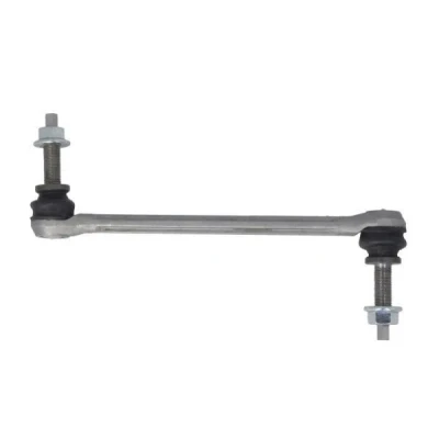 Billede af REINHOCH RH06 4024 Stabstag foraksel