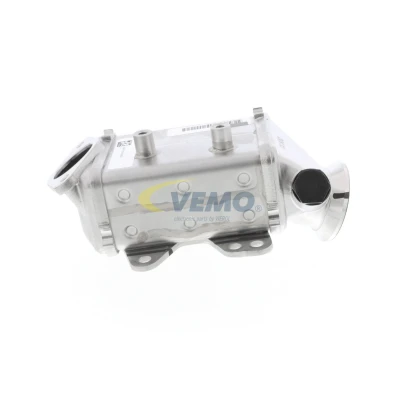 Billede af VEMO V24 63 0022 EGR køler Q+, original equipment manufacturer quality
