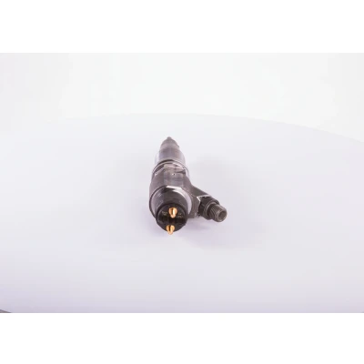 Billede af BOSCH 0 445 120 157 Indsprøjtningsdyse Common rail uden pakdåse/tætningsring