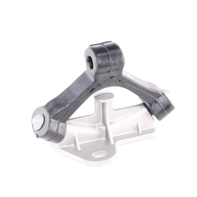 Billede af FA1 113 983 Holder, udstødningssystem AUDI: A6 C5 Sedan, A4 B5 C6 Avant, VOLKSWAGEN: Passat GP Variant