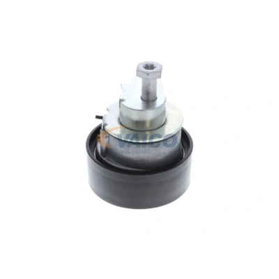 Billede af VAICO V10 0464 Strammehjul, tandrem Original Quality VOLKSWAGEN: Golf 4, 5, Polo IV Hatchback, SKODA: Octavia 2 Combi, AUDI: A2