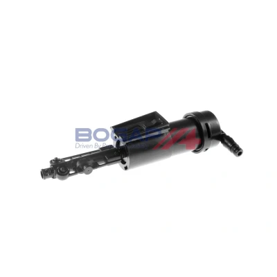 Billede af BOGAP B5522109 Vaskedyse, forlygtevisker/vasker