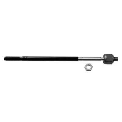 Billede af LEMFÖRDER 27599 01 Styrestang foraksel M16x1,5 384