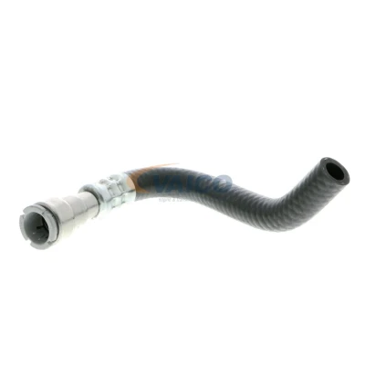 Billede af VAICO V20 1720 Hydraulikslange, styretøj Original Quality