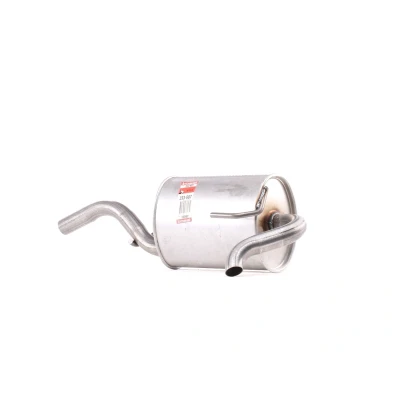 Billede af BOSAL 233 607 Lydpotte VOLKSWAGEN: Lupo / 3L