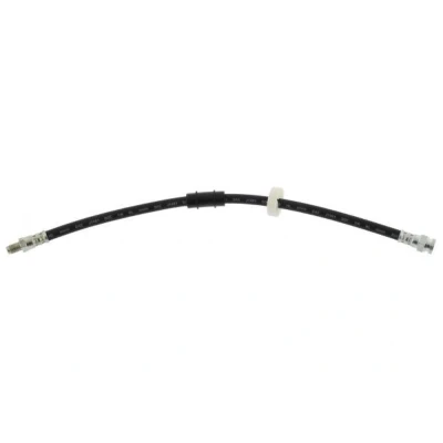 Billede af MAPCO 3855 Bremseslange foraksel 434 FIAT: Panda I Hatchback