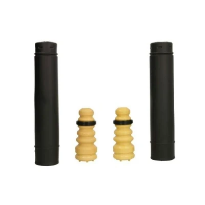 Billede af Magnum Technology A9G022MT Støddæmper Manchet bagaksel FORD: C Max 2, FOCUS 3, Grand