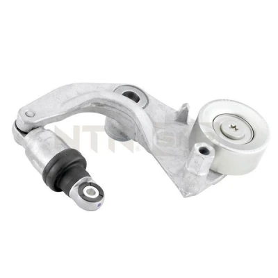 Billede af SNR GA374.34 Strammehjul HONDA: ACCORD 8 Kombi, CR V 3