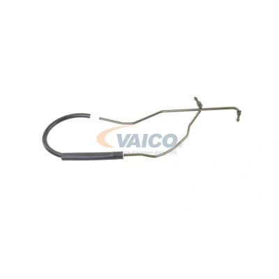 Billede af VAICO V10 2306 Hydraulikslange, styretøj Original Quality VOLKSWAGEN: GOLF 3