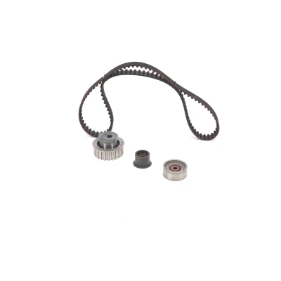 Billede af BOSCH 1 987 948 611 Tandremssæt 110 BMW: 5 Sedan