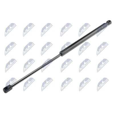 Billede af NTY AE CT 031 Gasdæmper 570 494 CITROËN: C5 II Hatchback