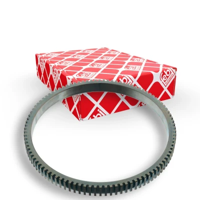 Billede af Sensorring, ABS FEBI BILSTEIN 170410