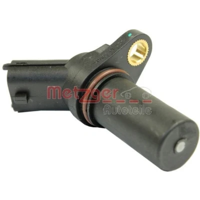 Billede af METZGER 0902377 Impulsensor FIAT: Ducato III Bus