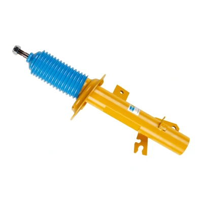 Billede af BILSTEIN B6 Performance 35 103240 Støddæmper højre foraksel Gastryk enkeltrør upside down Fjederben øverste stift MINI: Hatchback, Cabriolet
