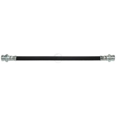 Billede af A.B.S. SL 6159 Bremseslange 282 INN M10x 1.0 MITSUBISHI: Lancer 7, 7 Limousine