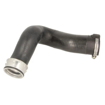 Billede af THERMOTEC DCW143TT Trykslange VOLKSWAGEN: Sharan I