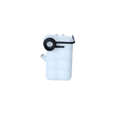 Billede af NRF 454056 Ekspansionsbeholder med kappe