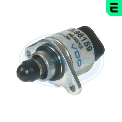 Billede af ERA 556016A Tomgangsregulator elektrisk PEUGEOT: 306 Sedan