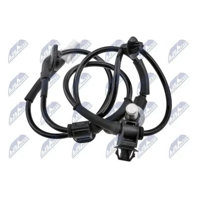 Billede af ABS Sensor NTY HCA MZ 064