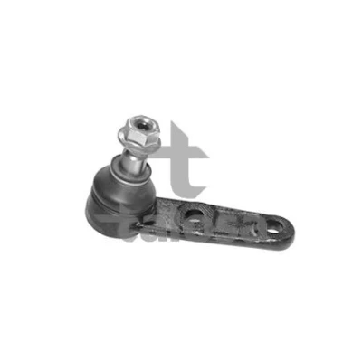 Billede af DYS 27 03527 Bærekugle foraksel 100 CHEVROLET: Aveo / Kalos Hatchback, Hatchback