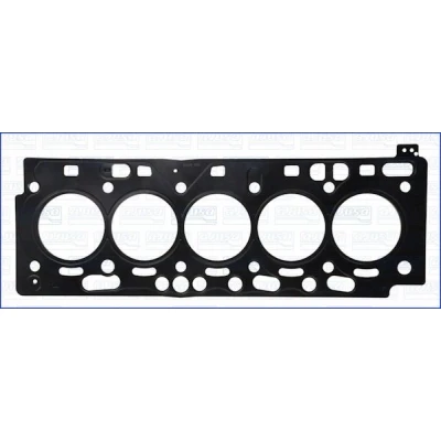 Billede af AJUSA 10190710 Toppakning 0,95 MULTILAYER STEEL VOLVO: V50, V60 I
