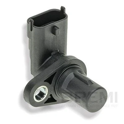 Billede af BREMI 60097 Sensoren Hall princip FIAT: Ducato III Bus