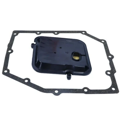 Billede af MAXGEAR 26 1687 Automatfilter med pakning