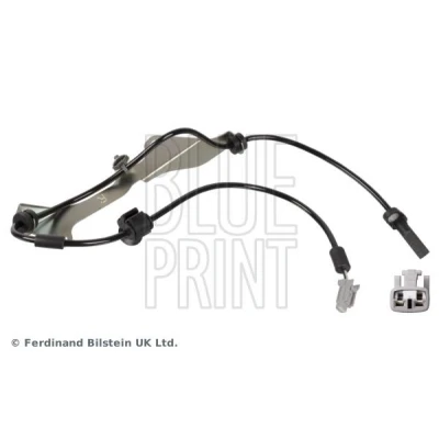 Billede af BLUE PRINT ADBP710007 ABS Sensor Bagaksel højre 760