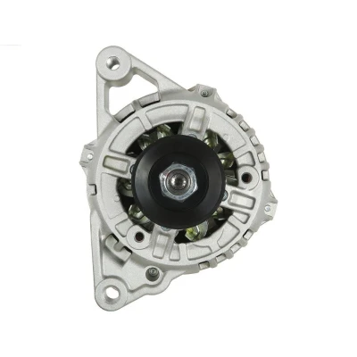 Billede af AS PL A0386 Generator 12V 70A AUDI: A6 C5 Avant, A4 B5 Sedan, SKODA: FELICIA 1, 2, VOLKSWAGEN: Passat Variant
