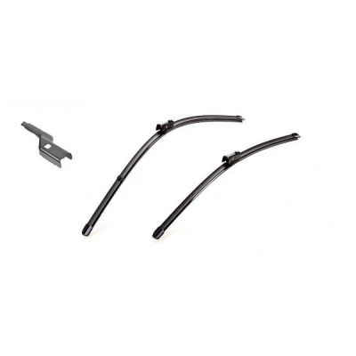 Billede af Viskerblad Denso Flat DF 049 Rammeløs AUDI: A6 C7 Avant, Allroad, Sedan