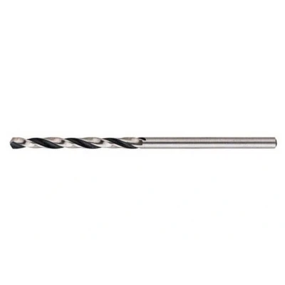 Billede af BOSCH 2 608 577 218 Metalspiralbor 5.0mm