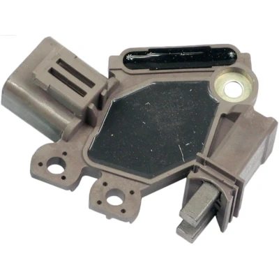 Billede af AS PL ARE3058 Generatorregulator 12