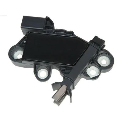 Billede af AS PL ARE0080 Generatorregulator 12 VOLVO: V50