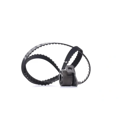 Billede af BOSCH 1 987 948 934 Tandremssæt 123 VOLVO: 740 Sedan, 240 Stationcar
