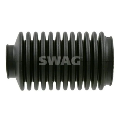 Billede af SWAG 30 80 0054 Styretøj Manchet Gummi VOLKSWAGEN: GOLF 2, 1 Cabriolet,